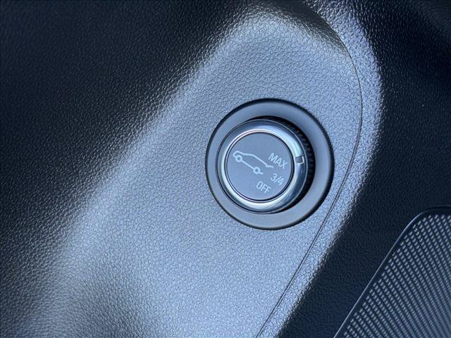 New 2026 Buick Envista Preferred w/ Convenience I Package FWD image 24