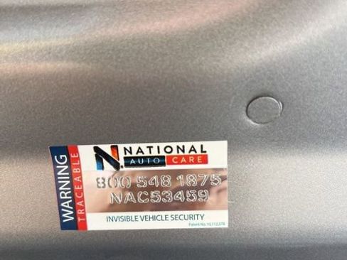 New 2026 Chevrolet Silverado 1500 LT Trail Boss w/ Safety Package image 37