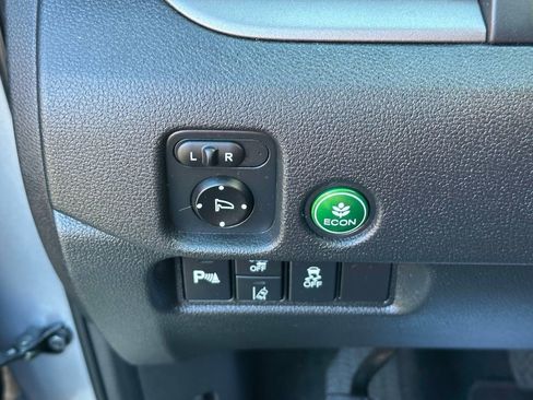 Used 2022 Honda Passport EX-L image 26