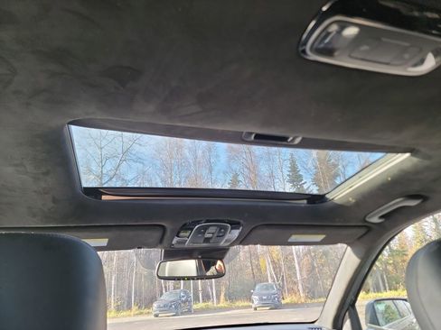 Used 2020 Hyundai Palisade Limited image 20