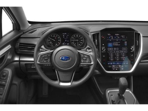 Certified 2024 Subaru Impreza 2.0i Sport w/ Popular Package #1 AWD/4WD image 9