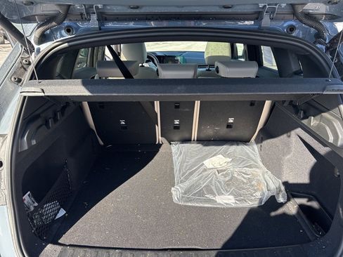 Used 2025 BMW X1 xDrive28i w/ Technology Package image 43