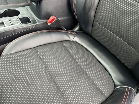 Used 2023 Ford Escape ST-Line Elite image 12