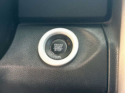 Used 2017 RAM 1500 Sport AWD/4WD image 28