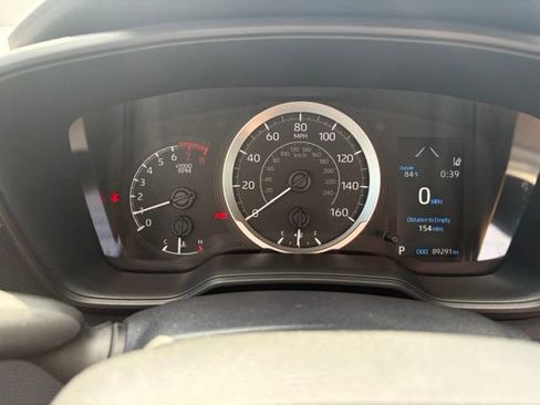 Used 2022 Toyota Corolla LE FWD image 21