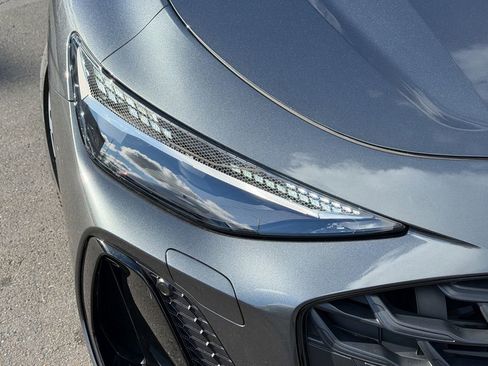 New 2026 Audi A6 Premium Plus image 5