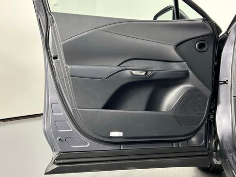 Used 2023 Lexus RX 350 Premium image 32