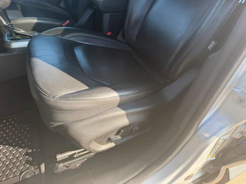 Used 2020 Jeep Renegade Altitude AWD/4WD image 67