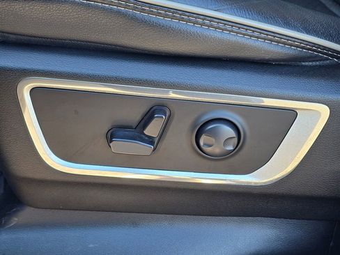 Used 2023 RAM 1500 Laramie image 22