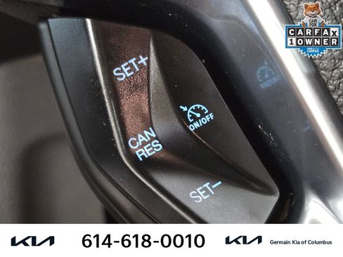 Used 2022 Ford Transit Connect XL FWD image 31