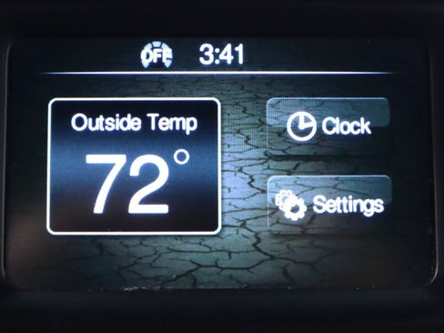 Used 2015 Jeep Grand Cherokee Laredo w/ Quick Order Package 23E AWD/4WD image 17