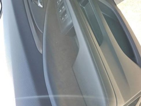 Certified 2022 Honda Pilot Special Edition image 13