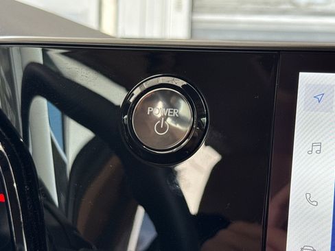 Certified 2024 Lexus NX 350h AWD image 28