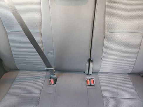 Used 2020 Toyota Highlander L w/ Protection Package #3 image 29