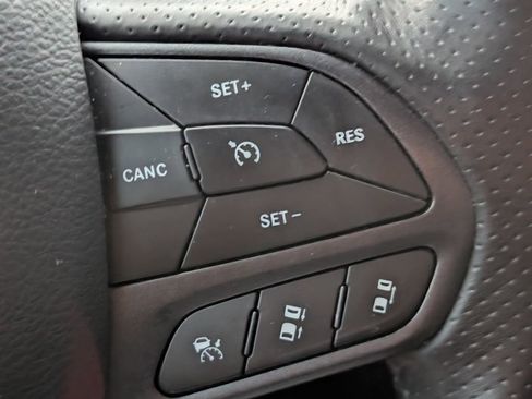 Used 2023 Dodge Durango R/T w/ Tow 'N Go Package image 14