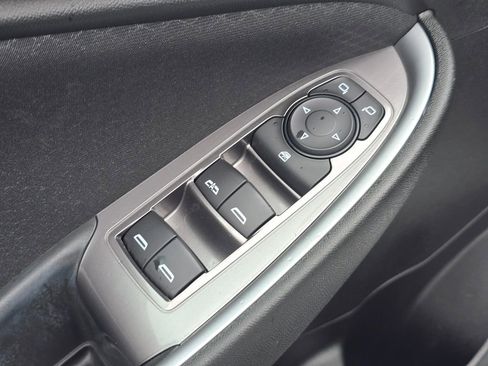 Used 2024 Chevrolet Malibu LT w/ Sport Edition image 18