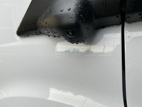 New 2026 Ford Transit 350 148 Medium Roof AWD w/ Load Area Protection Package image 11