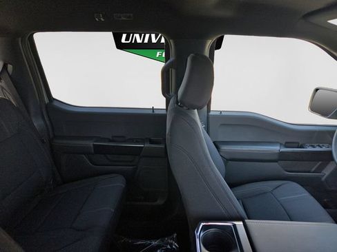 New 2026 Ford F150 STX AWD/4WD image 27