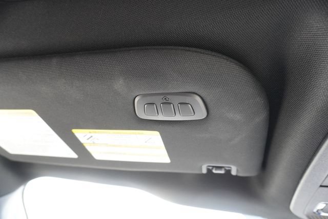 Used 2026 Ford F150 Raptor AWD/4WD image 51