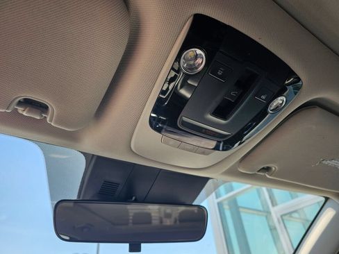 Used 2021 Kia Sorento EX w/ Panoramic Sunroof Package AWD/4WD image 27