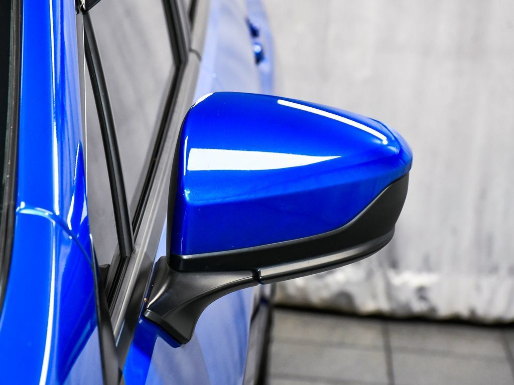 Used 2023 Subaru WRX Premium AWD/4WD image 64