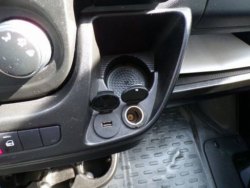 Used 2019 RAM ProMaster 2500 image 33