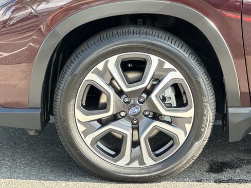 Used 2023 Subaru Ascent Touring AWD/4WD image 28