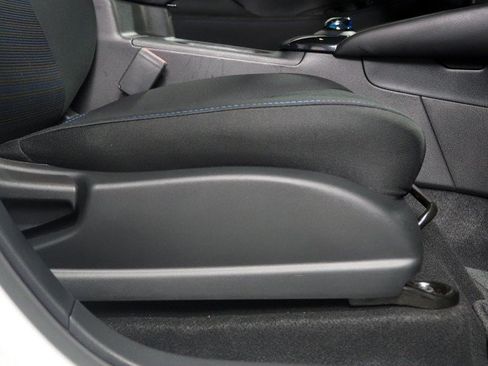 Used 2024 Nissan Leaf SV Plus FWD image 55