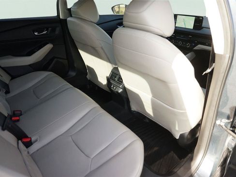 Used 2023 Honda Accord Touring image 15