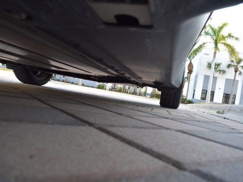 Used 2016 BMW i3 w/ Range Extender image 98