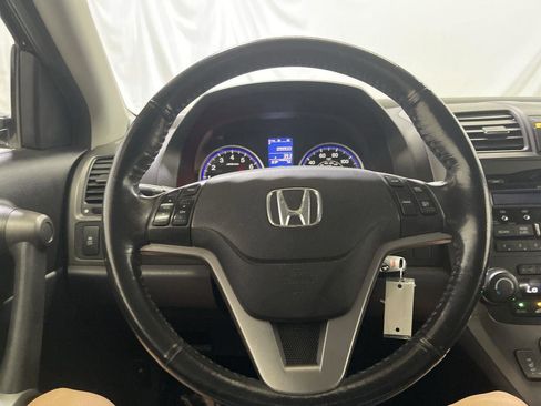 Used 2010 Honda CR-V EX-L image 14