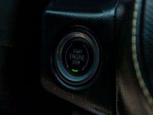 Used 2024 Chevrolet Tahoe Premier image 22