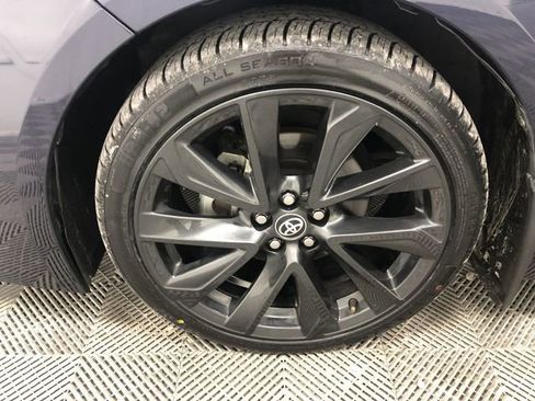 Used 2023 Toyota Corolla SE image 27