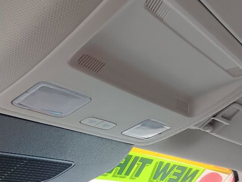 Used 2022 Ford Escape SE w/ Convenience Package image 18