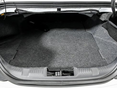 Used 2024 Ford Mustang Premium RWD image 11