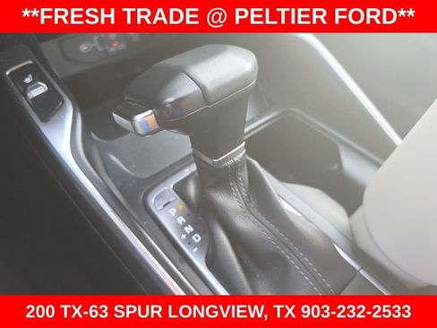 Used 2024 Kia Sorento EX w/ Panoramic Sunroof Package image 31