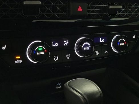 Used 2023 Honda Accord Sport image 30