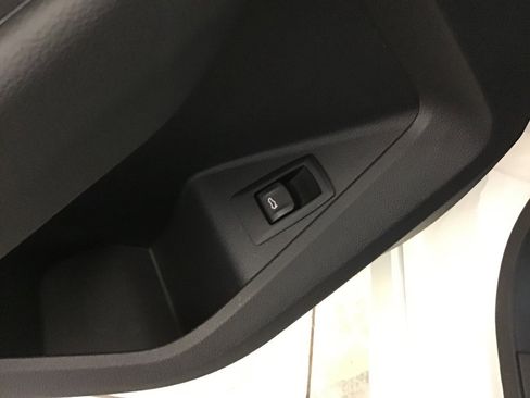 Used 2024 BMW 228i xDrive Gran Coupe w/ Convenience Package AWD/4WD image 22