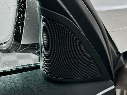 Used 2017 BMW 530i image 19