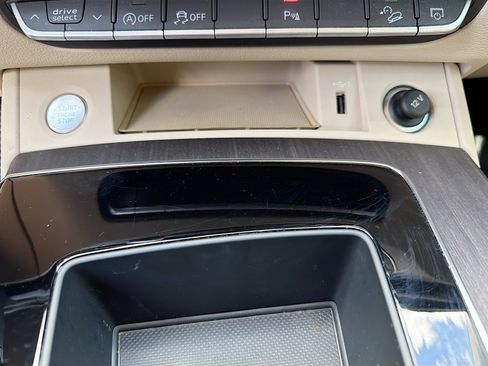 Used 2023 Audi Q5 2.0T Premium Plus w/ Premium Plus Package image 31