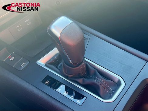Used 2026 Nissan Kicks S FWD image 21