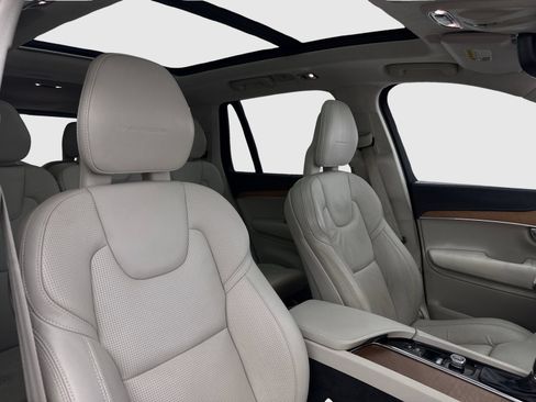 Used 2018 Volvo XC90 T6 Inscription w/ Luxury Package AWD/4WD image 43
