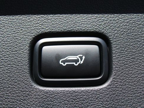 New 2026 Kia Sportage X-Line AWD/4WD image 11