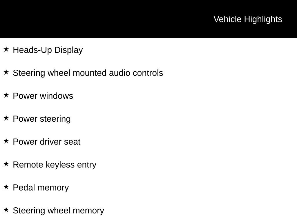New 2026 Ford F150 Raptor AWD/4WD image 16