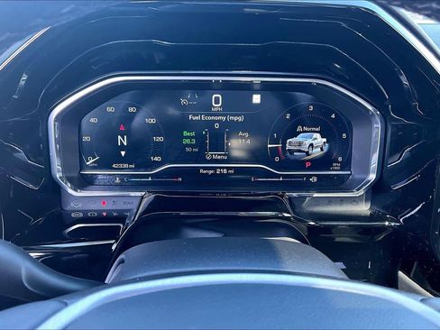 Certified 2022 GMC Sierra 1500 SLT image 25