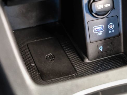 Used 2018 Hyundai Elantra GT w/ Tech Package 03 image 27