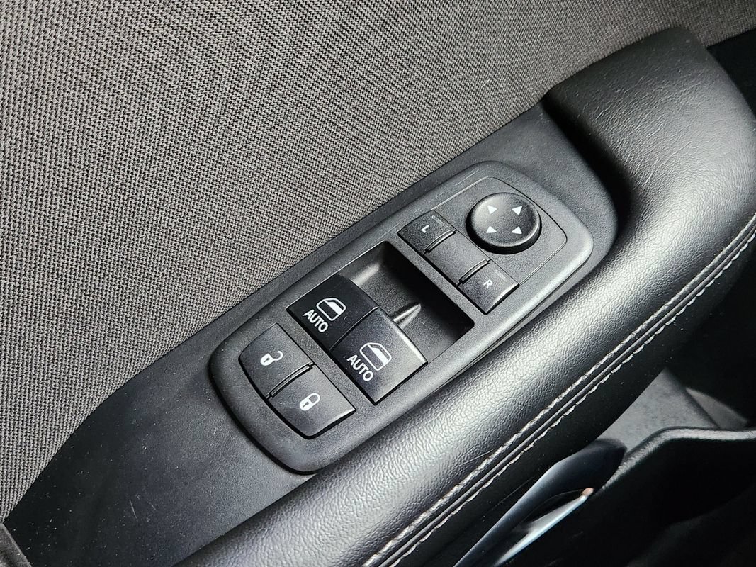 Used 2017 Dodge Challenger SXT w/ Cold Weather Group RWD image 26