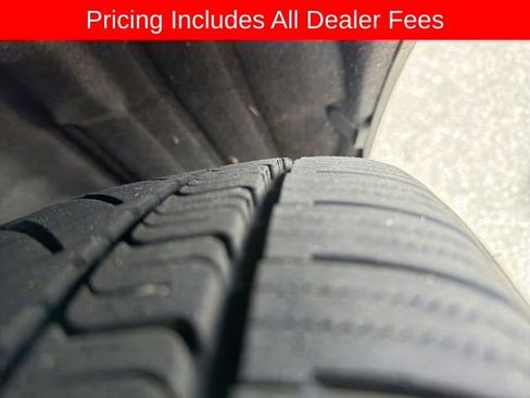 Used 2022 Toyota Sienna Platinum FWD image 10