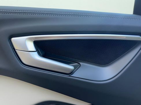 Used 2025 Audi A5 2.0T Premium w/ Convenience Package AWD/4WD image 27