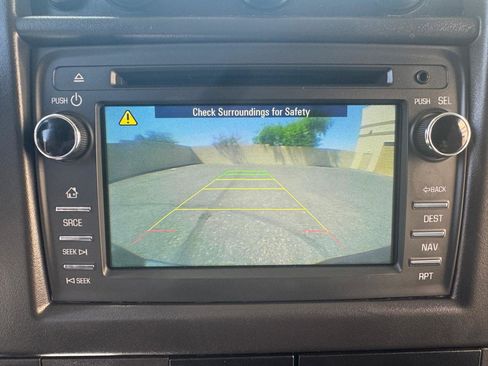 Used 2017 Chevrolet Express 3500 Extended RWD image 43